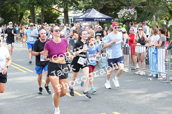 Finish_1266