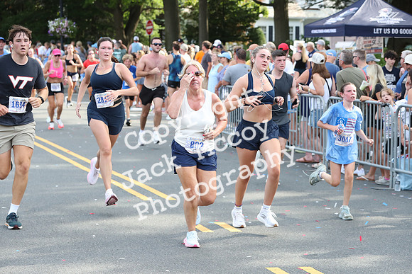 Finish_1237