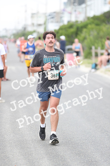 Finish_1018