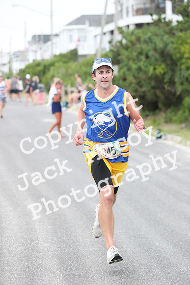 Finish_1019