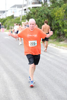 Finish_1021