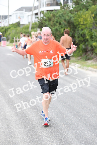 Finish_1021