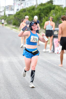 Finish_1023
