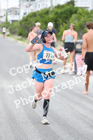 Finish_1023