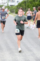 Finish_1024