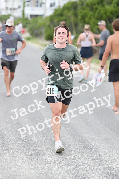 Finish_1024