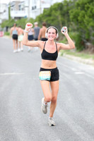 Finish_1026