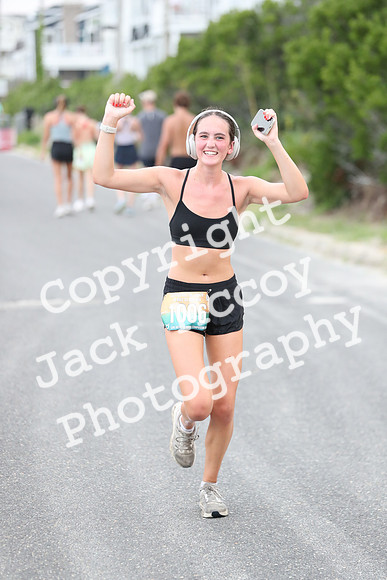 Finish_1026