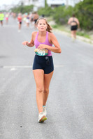 Finish_1027