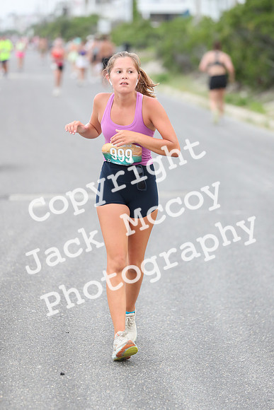 Finish_1027