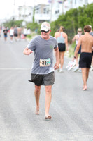 Finish_1025