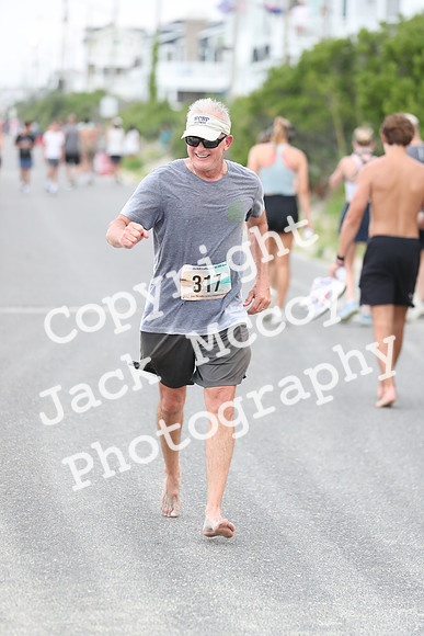 Finish_1025
