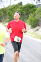 Finish_1030
