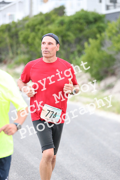 Finish_1030