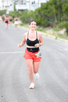 Finish_1028