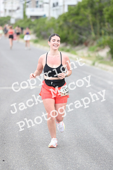 Finish_1028