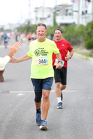 Finish_1029