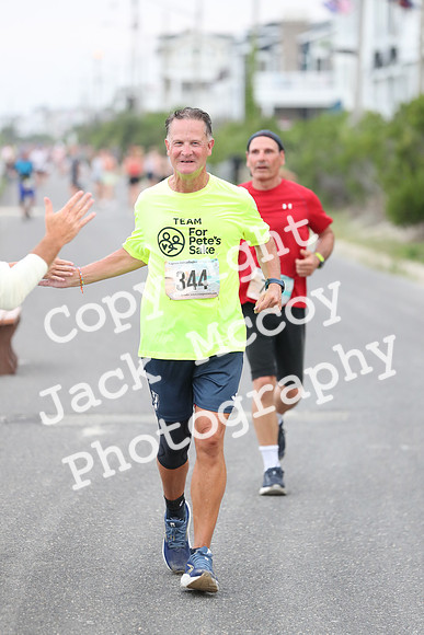Finish_1029