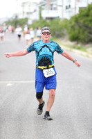 Finish_1032