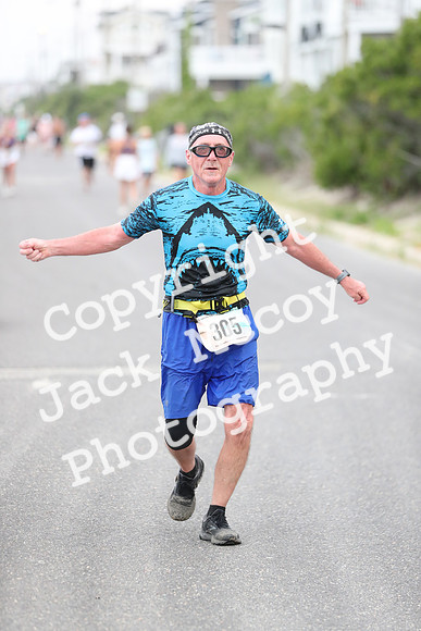 Finish_1032