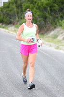 Finish_1031