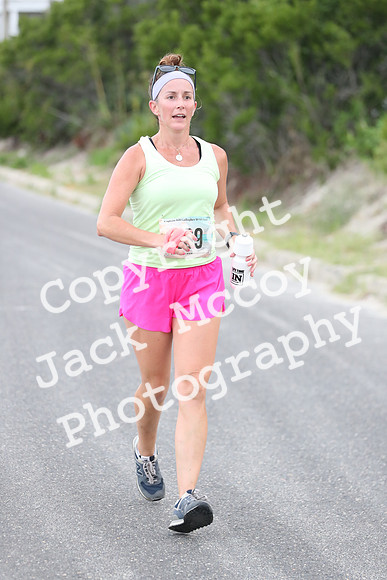 Finish_1031