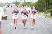 Finish_1033