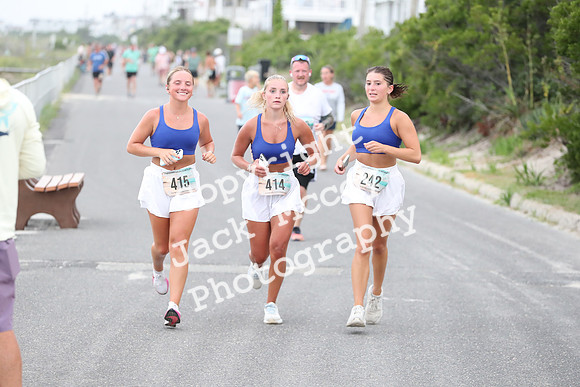 Finish_1033