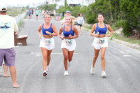 Finish_1034