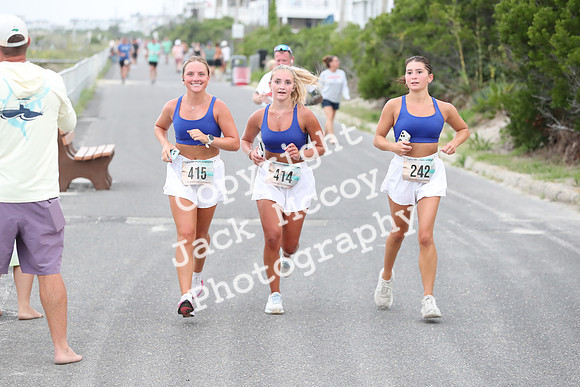 Finish_1034
