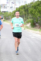 Finish_1037