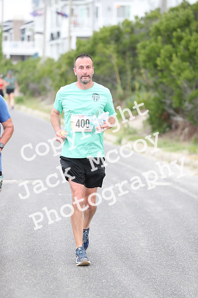 Finish_1037
