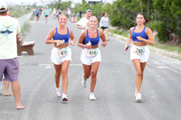 Finish_1035