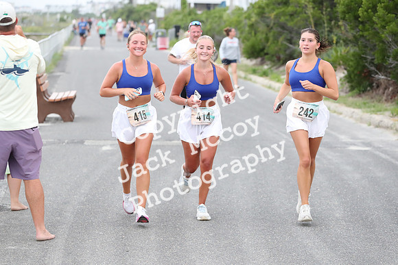 Finish_1035