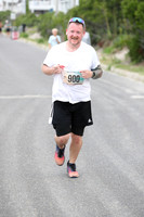 Finish_1036