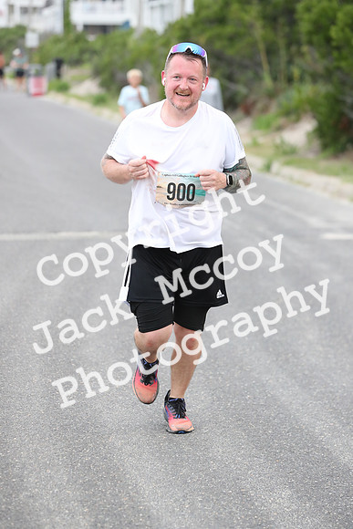 Finish_1036