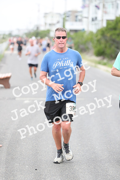 Finish_1038