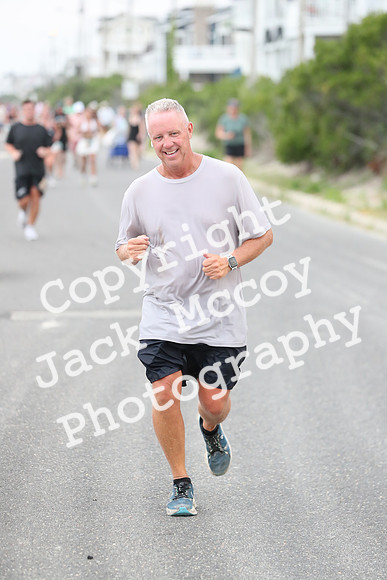 Finish_1039
