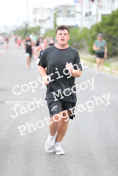 Finish_1040