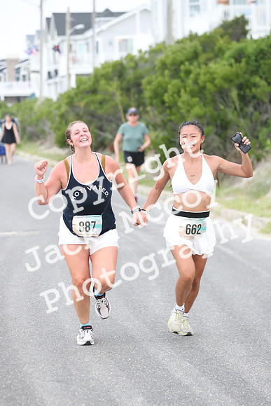 Finish_1041