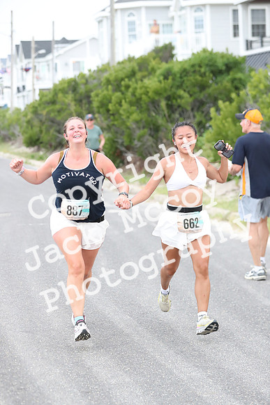 Finish_1042