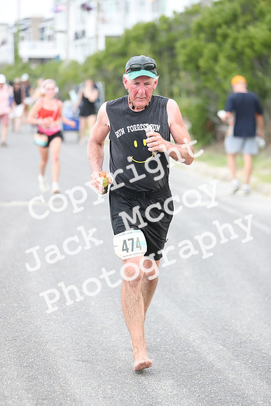 Finish_1043