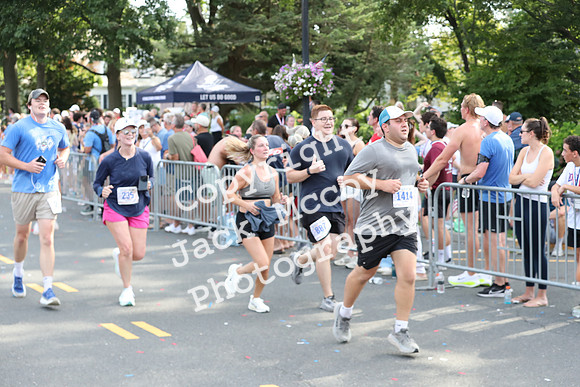 Finish_1675