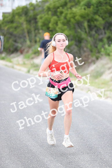 Finish_1044
