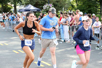 Finish_1679