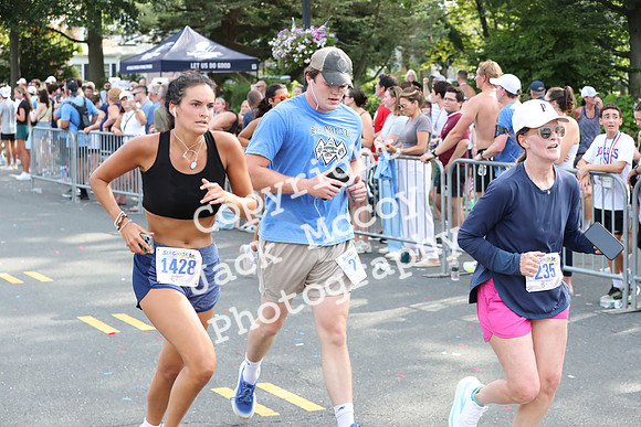 Finish_1679