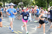 Finish_1678
