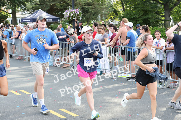 Finish_1678