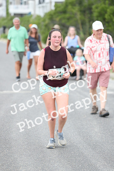 Finish_1045
