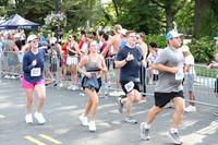 Finish_1677